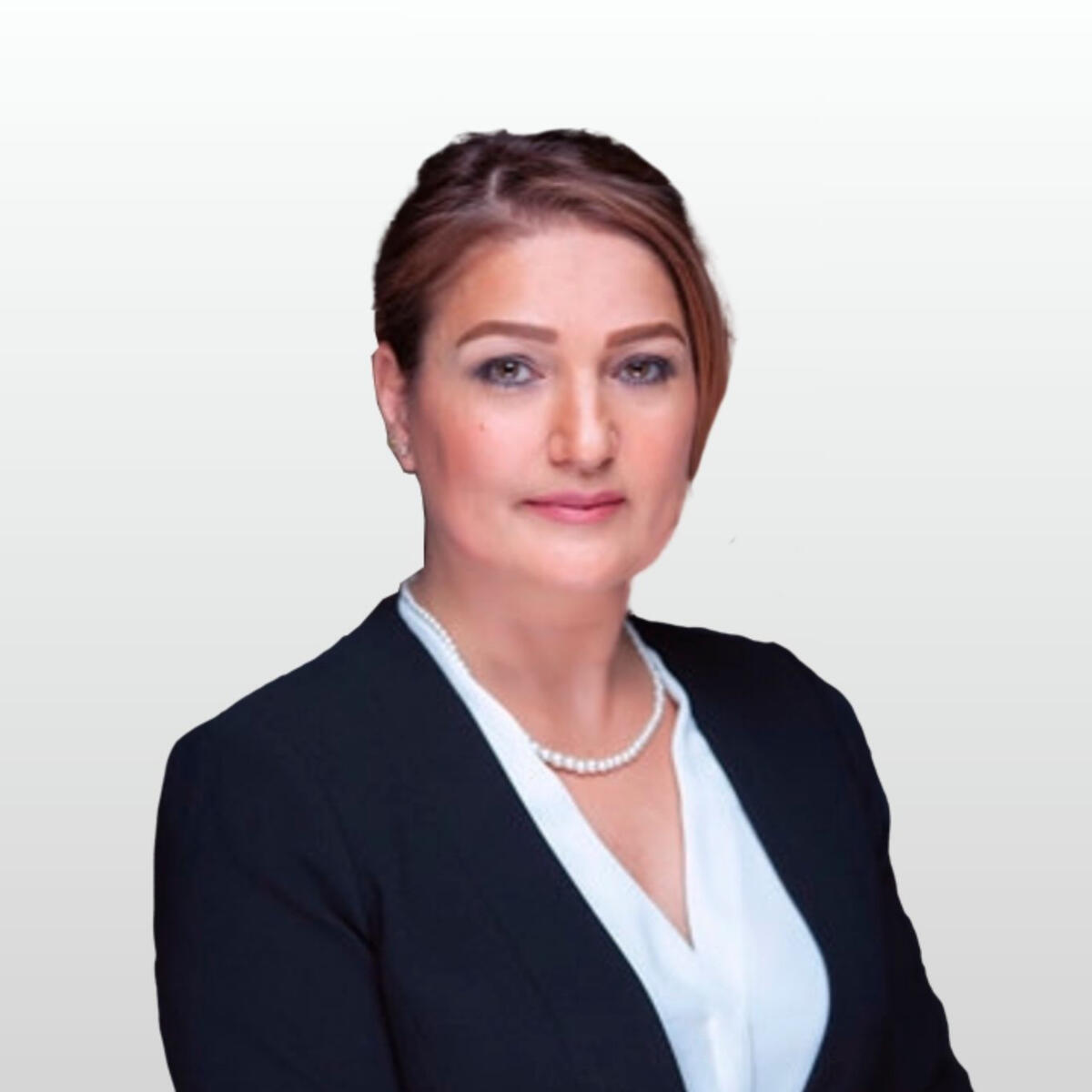 Malous Jodairy Toronto real estate agent in Thornhill